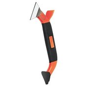 Allway 3 In 1 Caulk Tool CT31